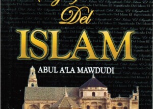 Introducing Islam in Spanish