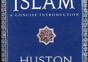Islam: A Concise Introduction