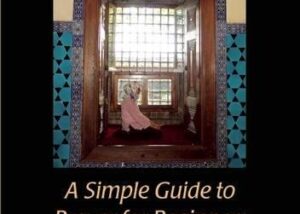 Simple Guide to Prayer for Beginners