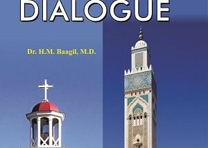 Muslim Christian Dialogues