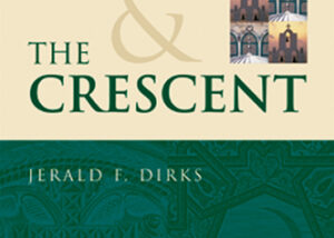 Cross and the Crescent