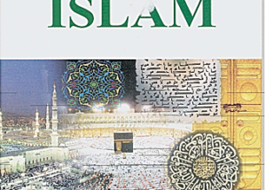 Brief Look Upon Islam