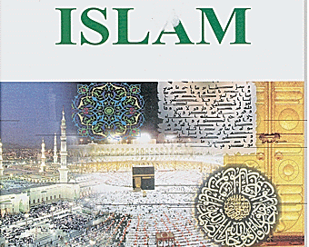 Brief Look Upon Islam