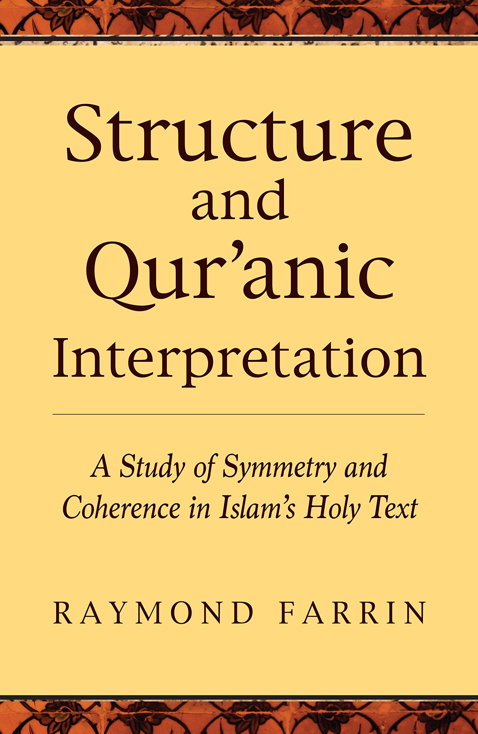 dictionary-of-qur-anic-terms-and-concepts-quran-for-humanity