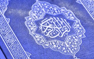 Who Created Mankind?