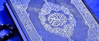 Quran is for Entire Humanity